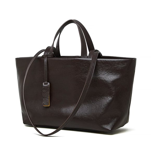 ALLSAINTS Women's Ariel Front Zip Leather Booties Size US Black